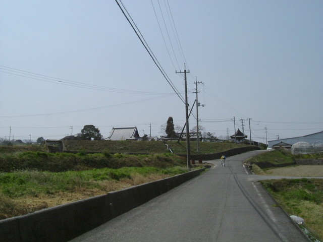 k09_39.jpg