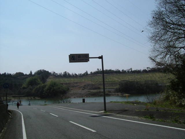 k09_52.jpg