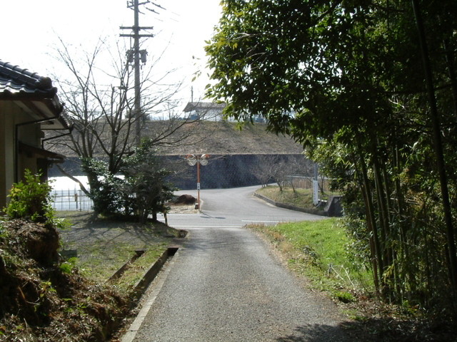 k09_79.jpg