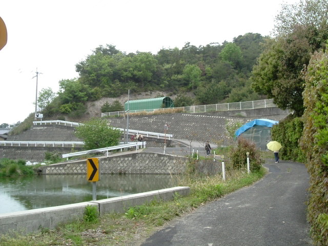 k10_27.jpg