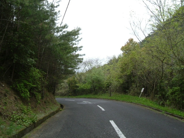 k10_29.jpg