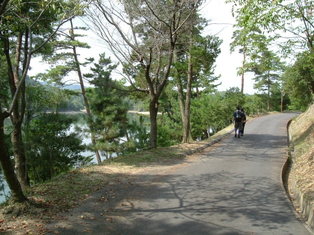 k10_077.jpg