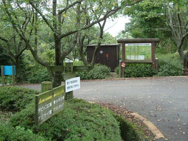 k10_079.jpg