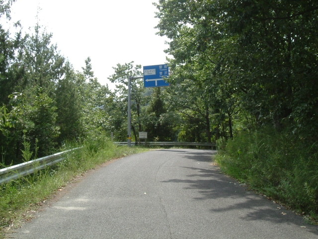 k10_085.jpg