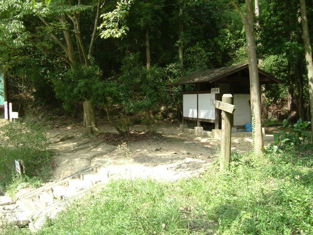 k10_090.jpg