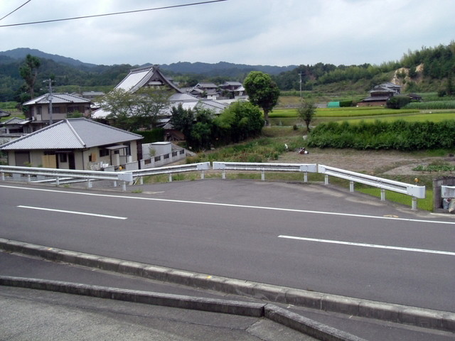 k10_103.jpg
