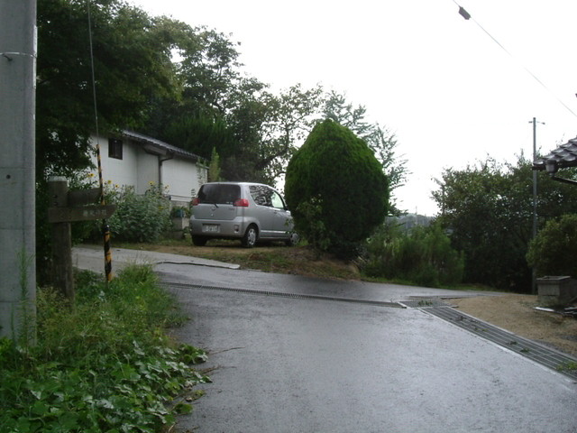 k10_112.jpg