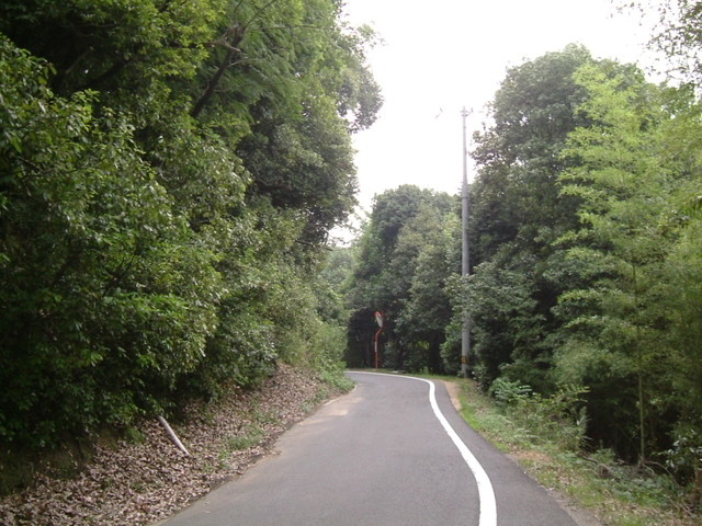 k10_148.jpg