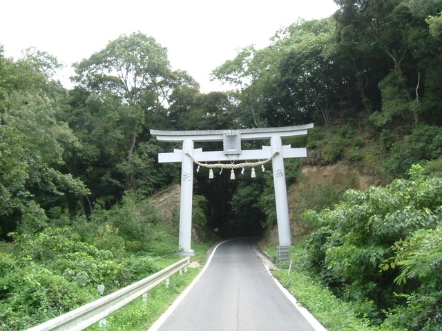 k10_157.jpg