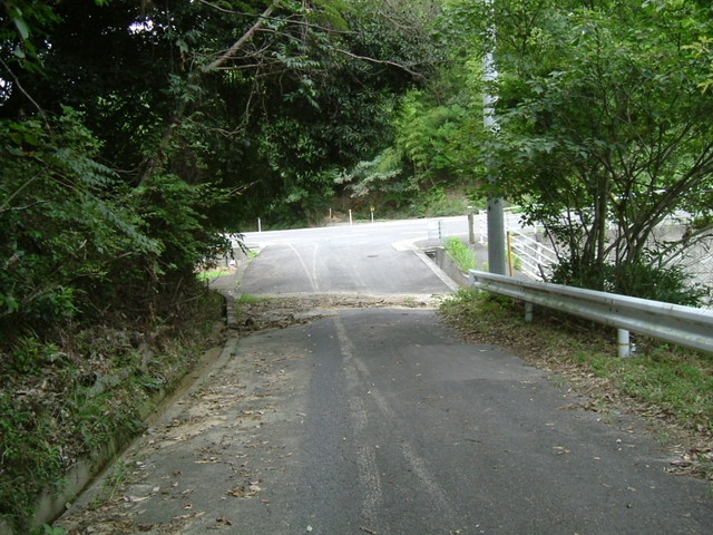 k10_188.jpg