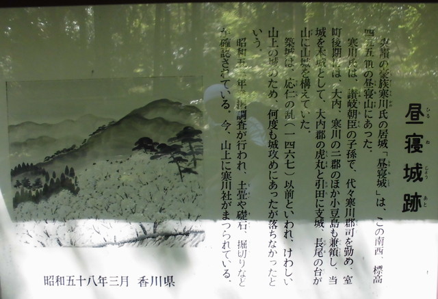 k12_058.jpg