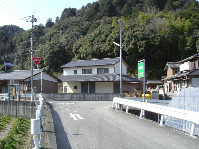k13_51.jpg