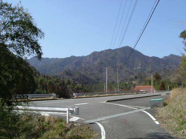 k13_87.jpg