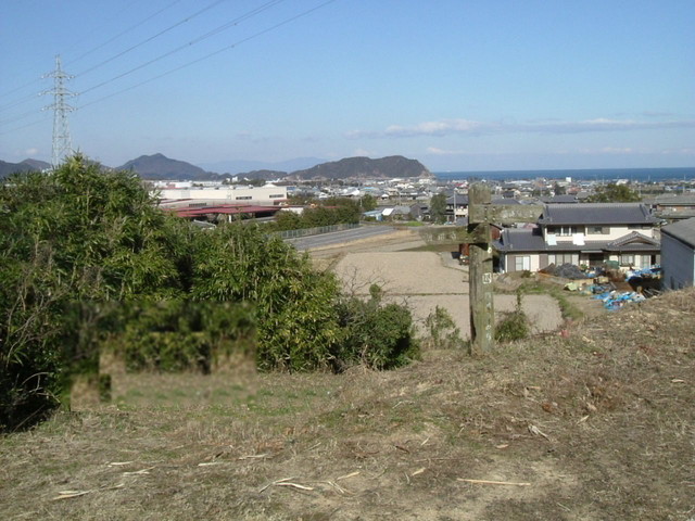 k15_08.jpg