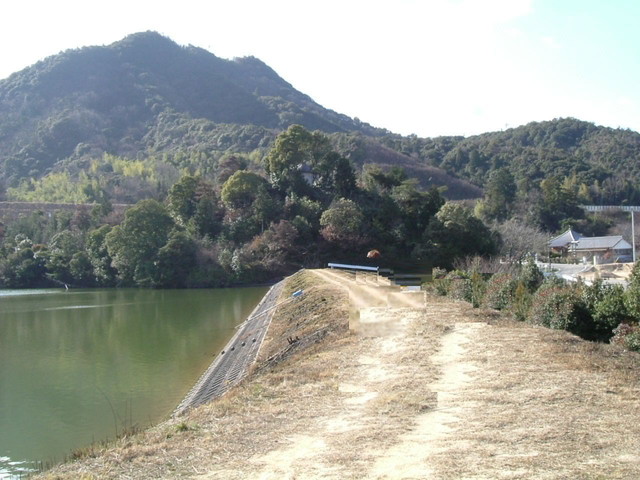 k15_09.jpg