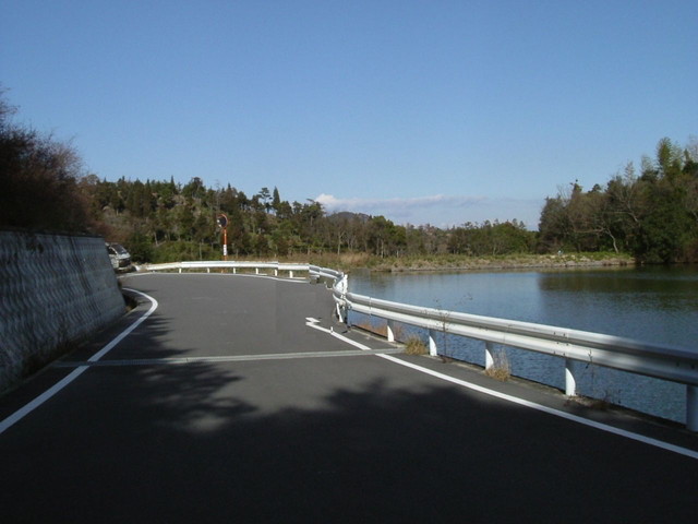 k15_22.jpg