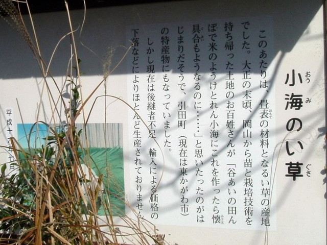k15_25.jpg