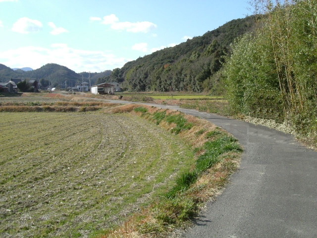 k15_33.jpg