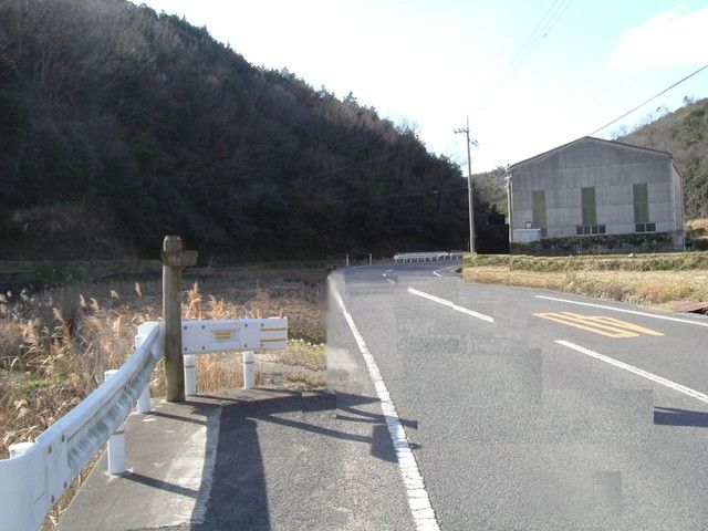 k15_35.jpg