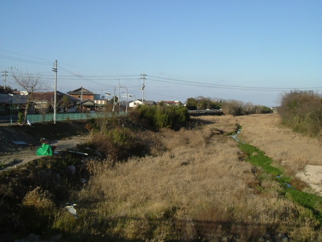 k15_66.jpg
