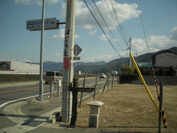 k16_06.jpg