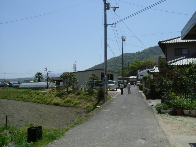 k17_26.jpg
