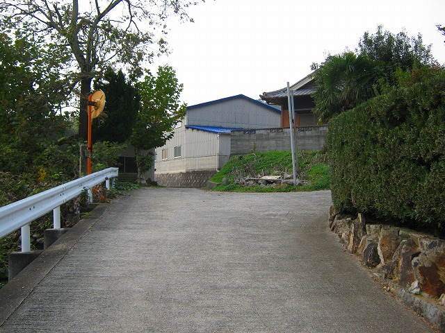 k18_024.jpg