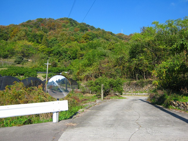 k18_027.jpg
