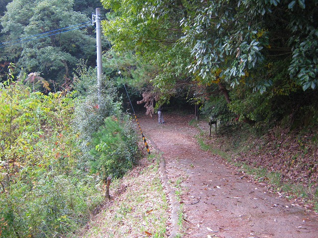 k18_046.jpg