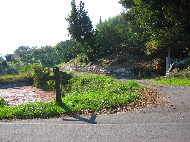k18_062.jpg