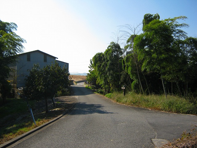k18_066.jpg