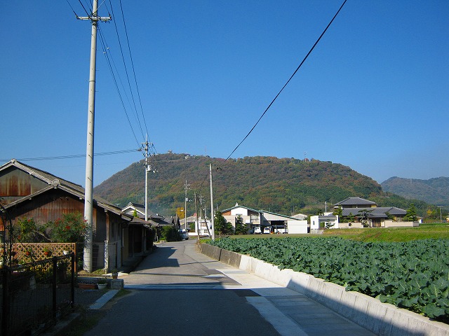 k18_073.jpg