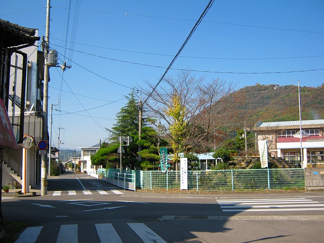 k18_076.jpg