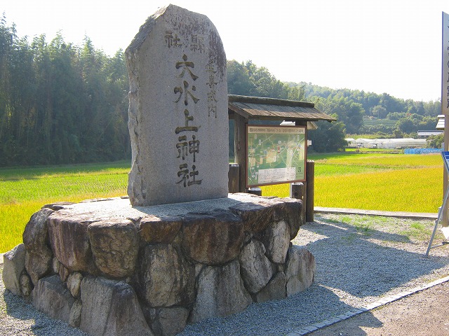 k19_02.jpg