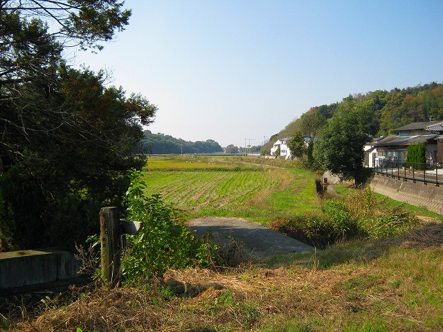 k19_09.jpg