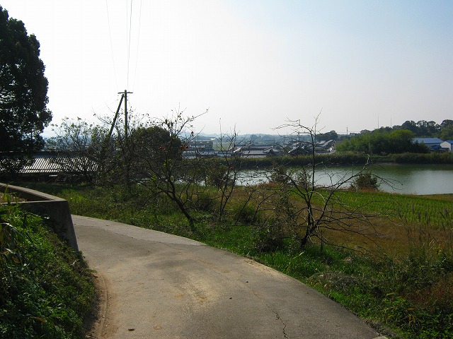 k19_32.jpg