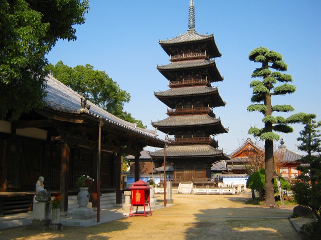 k19_67.jpg