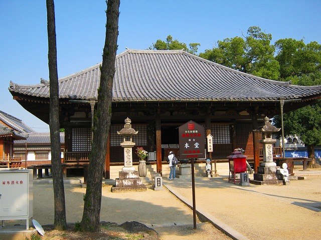 k19_69.jpg