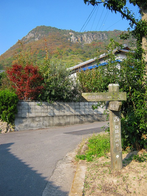 k20_112.jpg