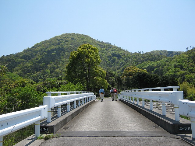 k21_084.jpg