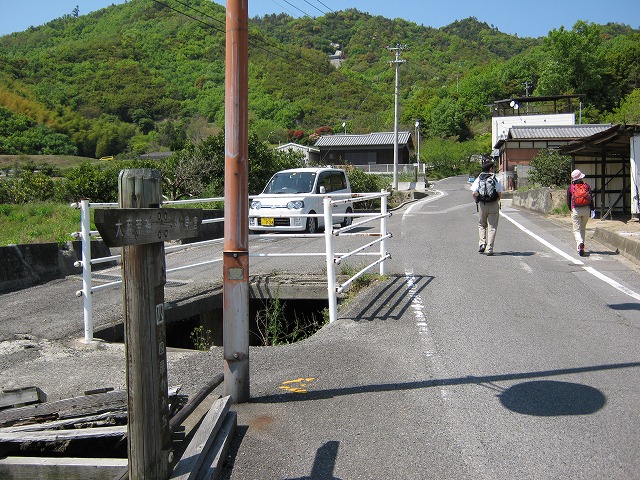 k22_012.jpg