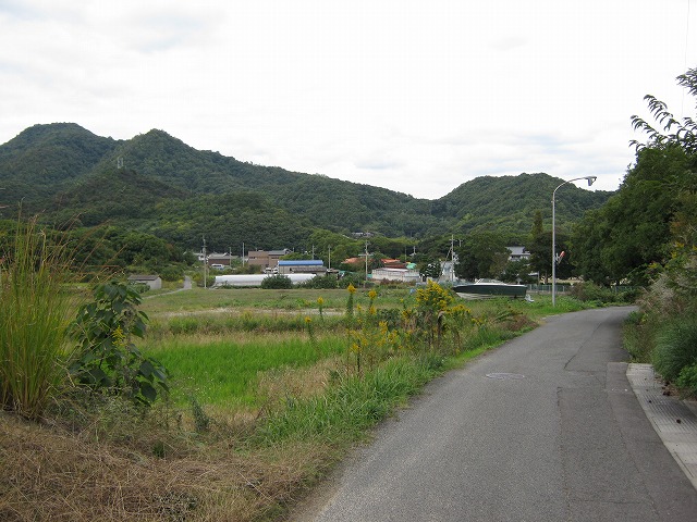 k22_048.jpg