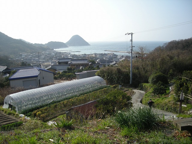 k23_13.jpg