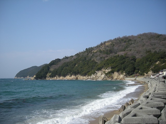 k24_22.jpg