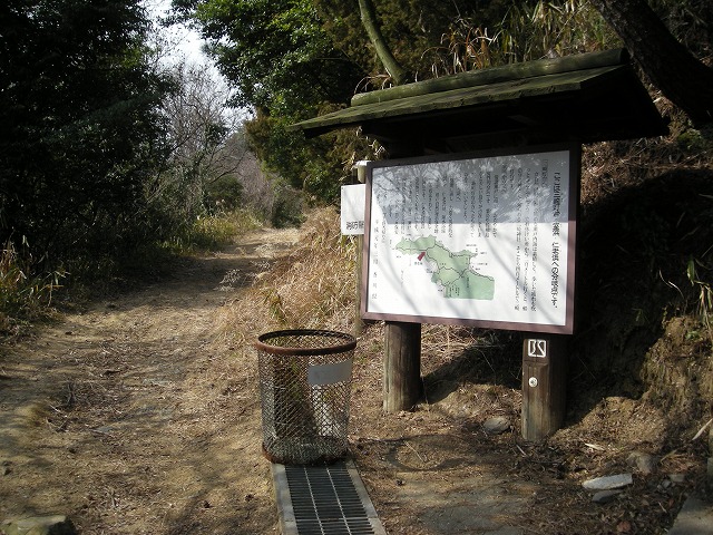 k24_33.jpg