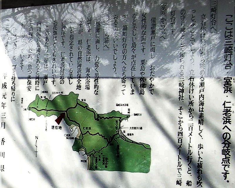 k24_34.jpg