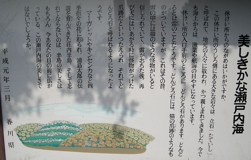 k24_44.jpg