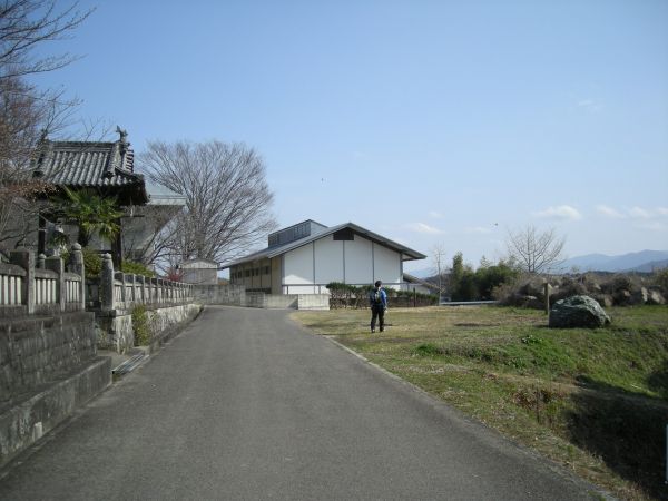 k25_20.jpg