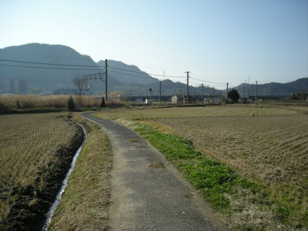 k27_18.jpg