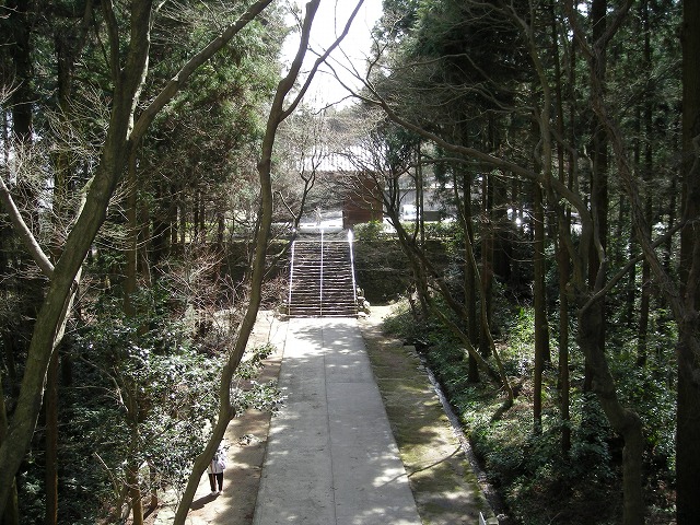 k28_071.jpg